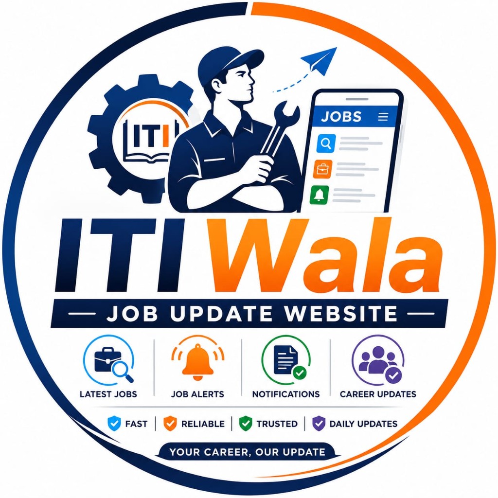 ITI Wala